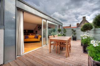 Strattons - Swaffham - 6