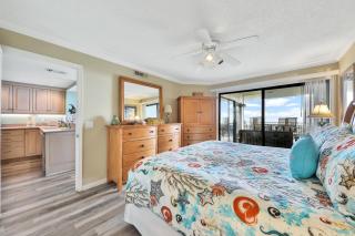 Colony Reef Condo Ocean View Dream - 6
