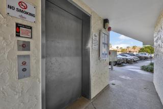 Colony Reef Condo Ocean View Dream - 2