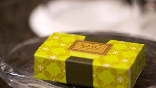 InterContinental Cleveland by IHG - Cleveland - 8
