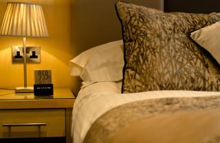 Inverlea Guest House - Ayr - 9