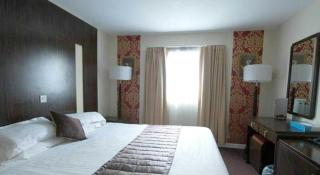 Ramada Birmingham Oldbury M5 J2 - Oldbury - 7