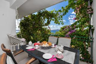 Apartmani Antonela - Drašnice - 6