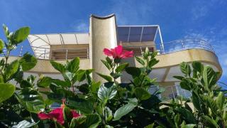 Apartamentos Vida Mansa - Bombinhas - 1