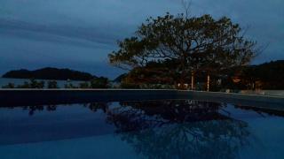 Apartamentos Vida Mansa - Bombinhas - 8