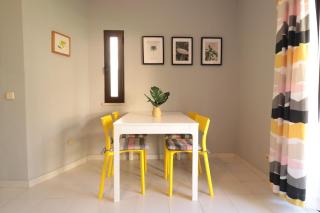 LovelyStay - Cozy 1BR Flat in Alvor with AC and Balcony - Alvor - 1