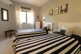 LovelyStay - Cozy 1BR Flat in Alvor with AC and Balcony - Alvor - 9