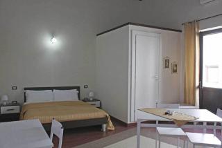 Italiana Resort Atrio - Syrakus - 4