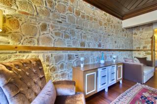 Dogan Hotel - 6