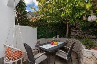 Apartmani Antonela - Drašnice - 1