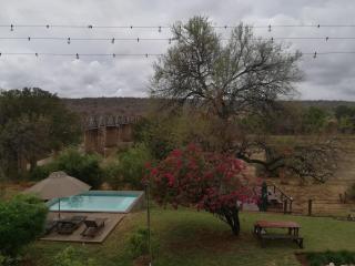 Three Bridges B&B - Hoedspruit - 7