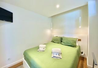 Mira Marina - Vilamoura - Vilamoura - 7