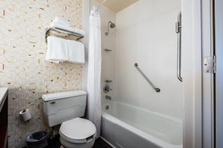 Holiday Inn Grand Haven-Spring Lake by IHG - Spring Lake - 8