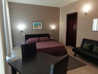 Residence La Palma - 2