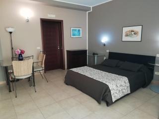 Residence La Palma - Catania - 5
