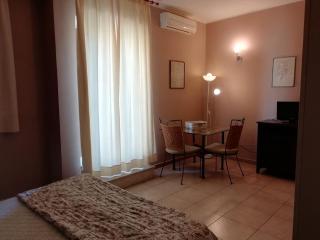 Residence La Palma - Catania - 4
