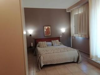 Residence La Palma - 3