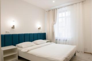 Ultra Lux 3 rooms Apartment near Arena City - Kiev - 8