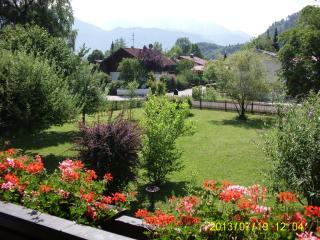 Haus Enzian - 2