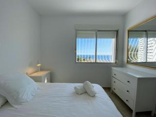 Cortijo Blanco Beachfront - EaW Homes - Marbella - 2