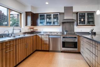 Cedars 38 Townhome Ski In Ski Out - Breckenridge - 6