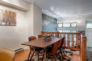 Cedars 38 Townhome Ski In Ski Out - Breckenridge - 4