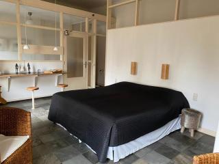 Hotel het Oude Postkantoor - Brummen - 2