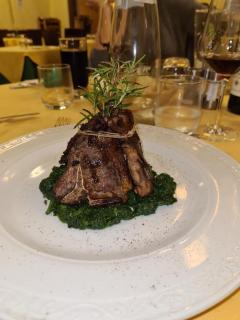 Hotel Massimo d'Azeglio - 6