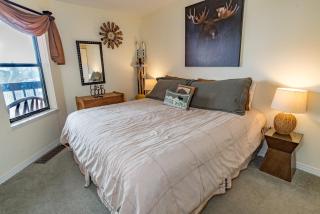 Mountainside 343B - Frisco - 2