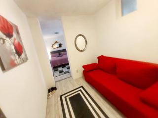 APARTMAN ANDREA 4 - 8