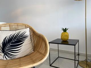 Ricardo Soriano 16 Center of Marbella - EaW Homes - Marbella - 9