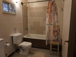 Rio Mel Lodge - 3