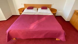 HOTEL CHATEAU ZAMEK CEJKOVICE - Čejkovice - 9