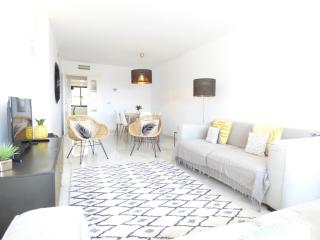 Ricardo Soriano 16 Center of Marbella - EaW Homes - Marbella - 6
