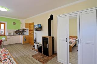 Apartments Pavel - 4