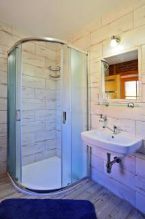 Apartments Bayer - ex Apartments Pavel - 1