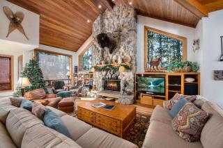 Boulder Ridge Lodge Huge Ski In Home Sleeps 22 - Breckenridge - 0