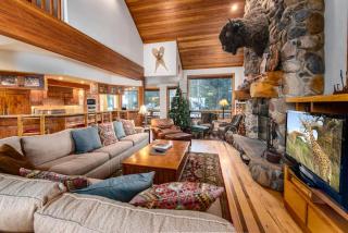 Boulder Ridge Lodge Huge Ski In Home Sleeps 22 - Breckenridge - 7