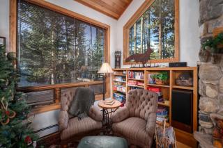 Boulder Ridge Lodge Huge Ski In Home Sleeps 22 - Breckenridge - 5