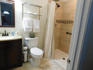 Lawrence Village Bed and Breakfast - Swainsboro - 1