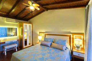 Dogan Hotel - 1