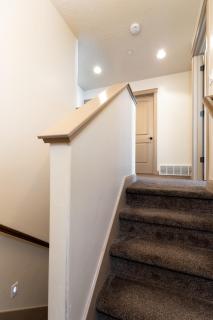 Duchesne Suites - Duchesne - 5