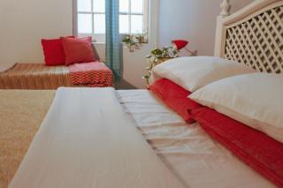 Hostel Home - 1