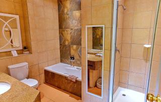 Sanbonani Hotel - Hazyview - 6