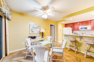 Sea Colony - 10008 Evergreen - Bethany Beach - 7