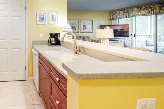 Sea Colony - 10008 Evergreen - Bethany Beach - 3