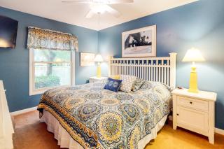 Sea Colony - 10008 Evergreen - Bethany Beach - 2