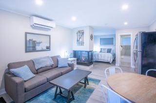 Boutique Suite #2 - Blue Mountains - 6