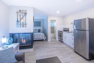Boutique Suite #2 - Blue Mountains - 7