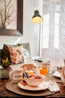 Renovated Charming Apartment, By TimeCooler - Lisbona - 0